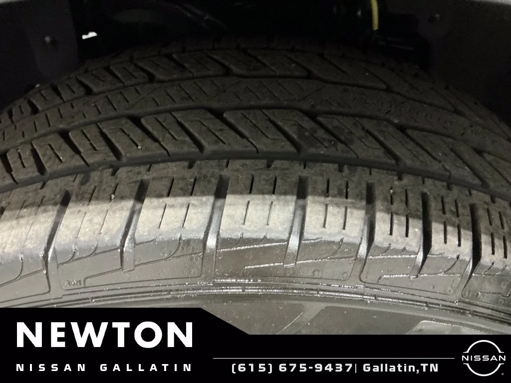 Used 2018 Magnetic Ford Limited image 58