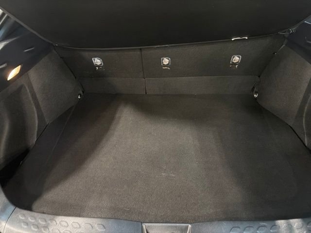Used 2021 Gray Toyota Limited image 9