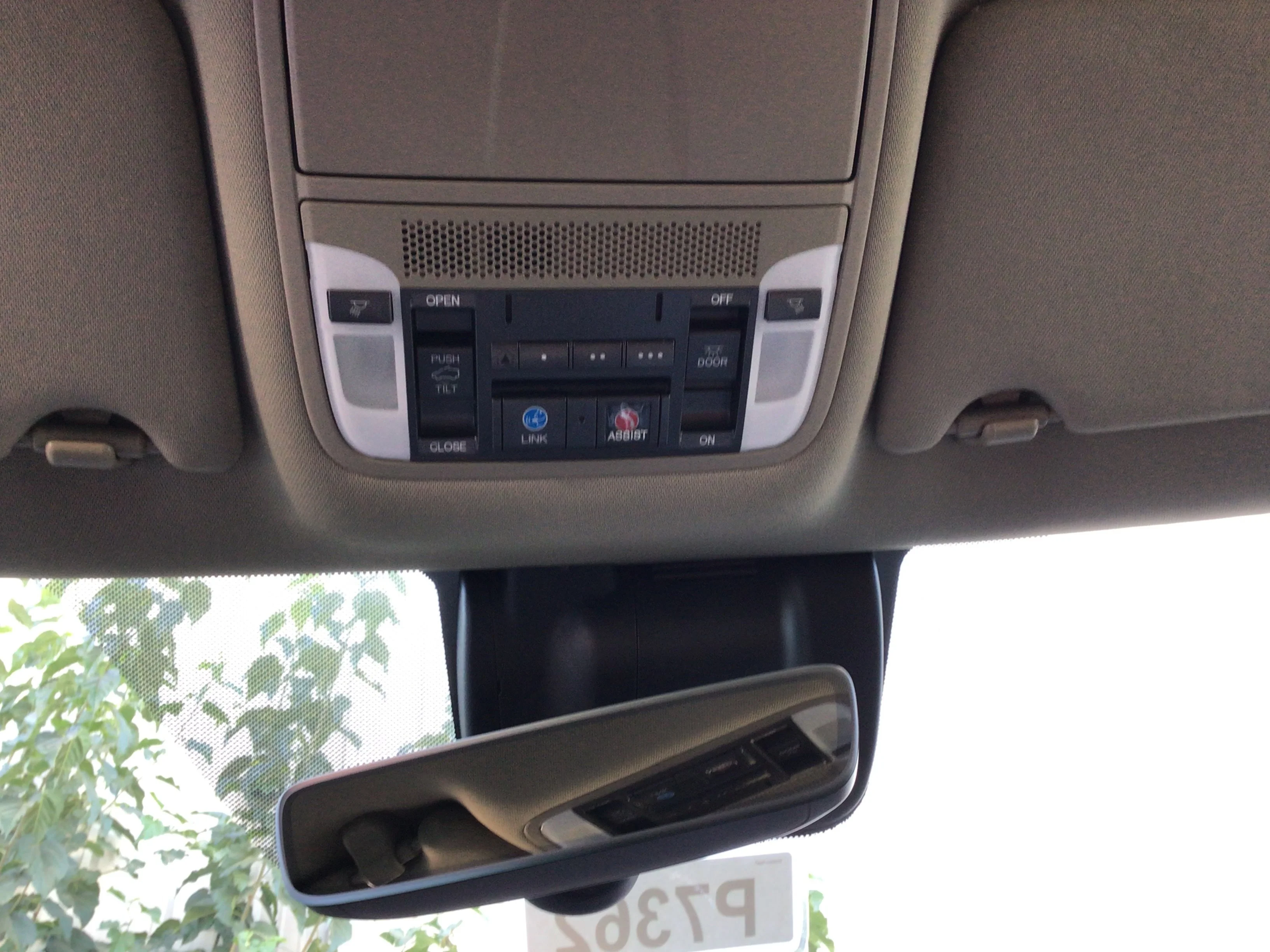 2019 Acura MDX Technology Package - Photo 11