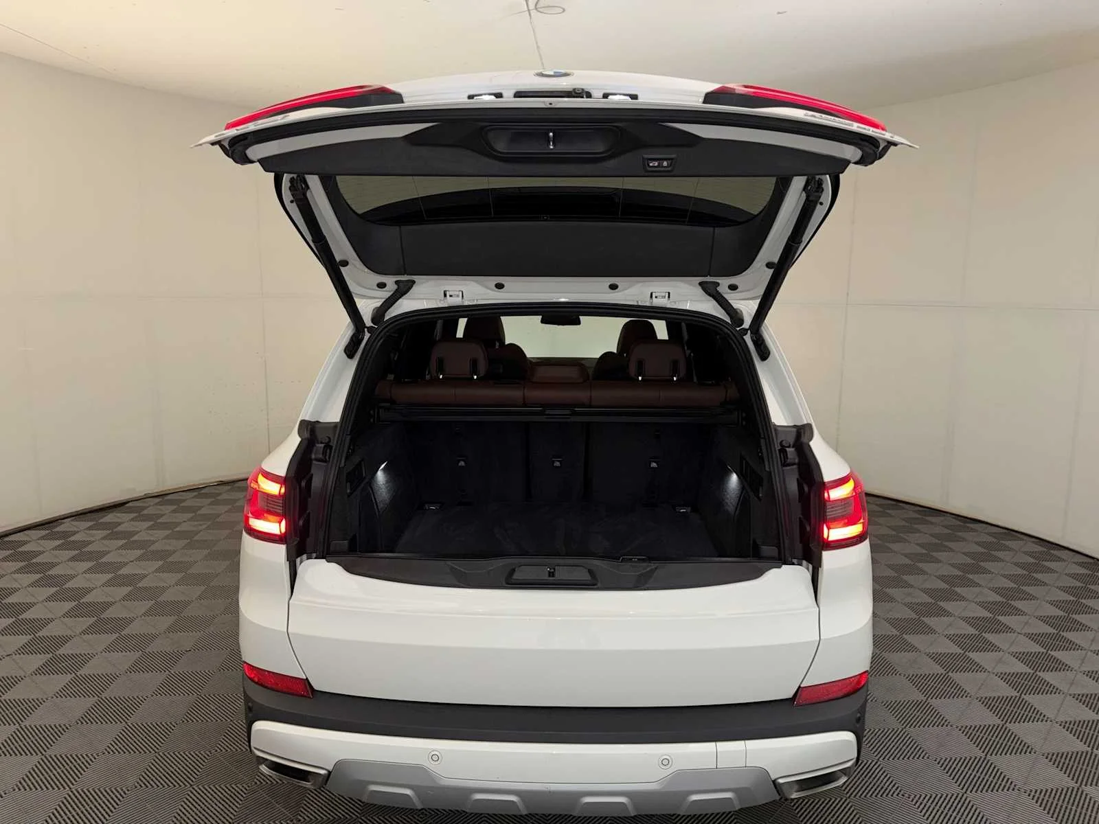 2023 BMW X5 40i - Photo 22