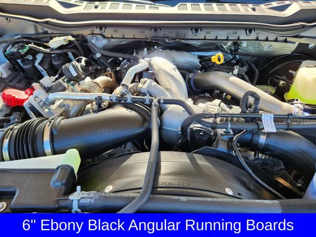 2026 Ford F-250 Super Duty Lariat - Photo 32