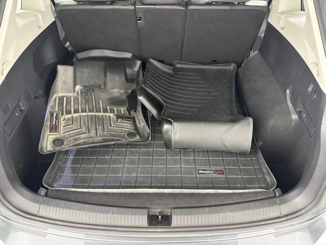 Used 2022  Volkswagen 2.0T SE image 25