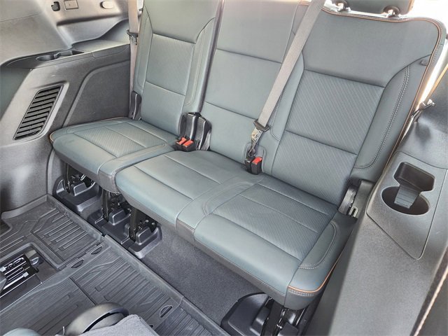 car-gallery-33