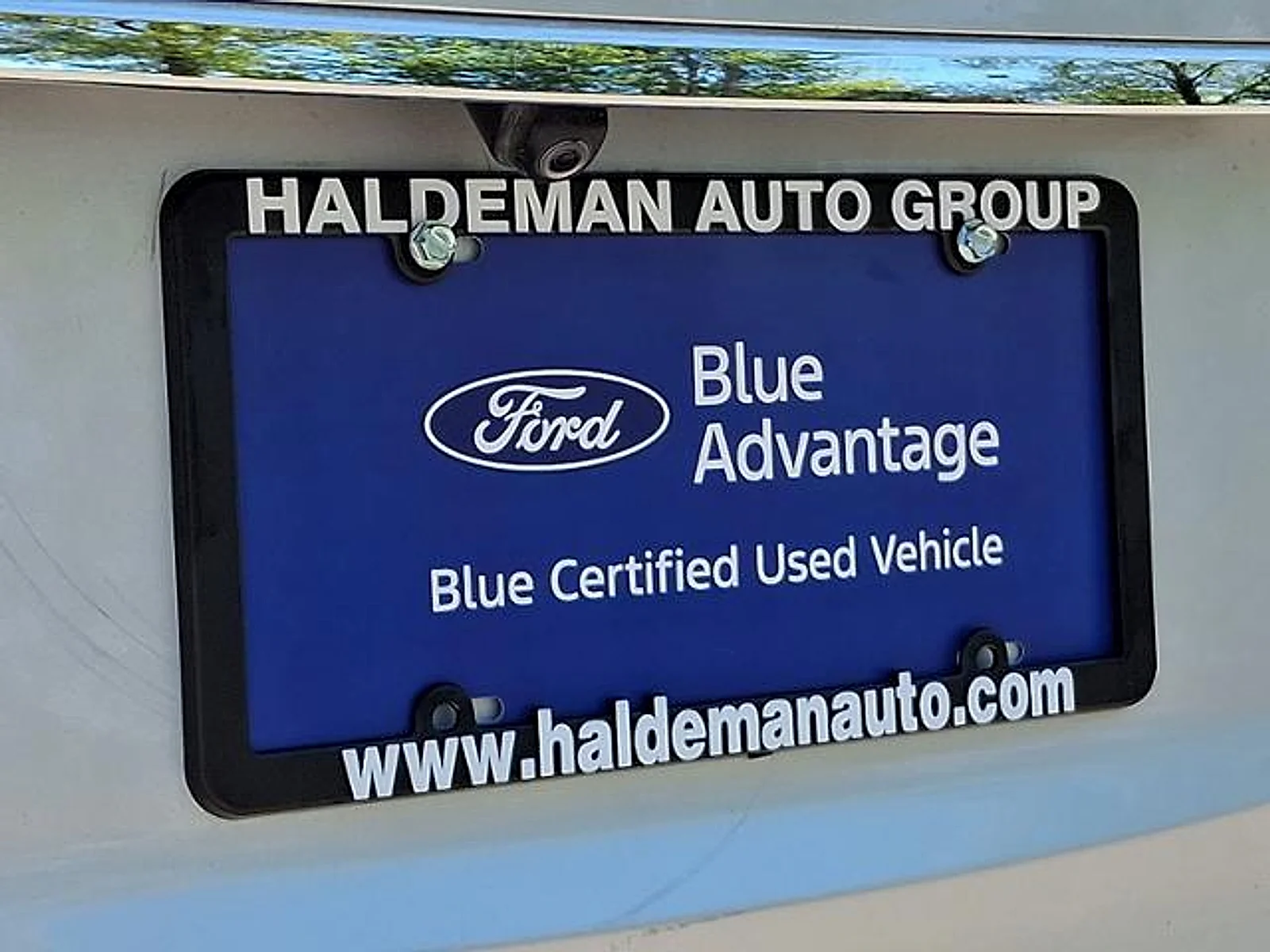 Used 2019 Circuit Silver Hyundai SE image 30