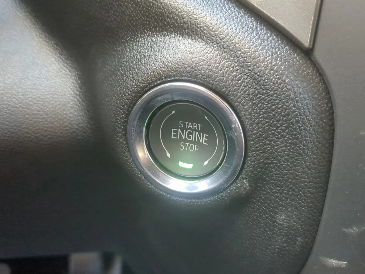 2026 Chevrolet Silverado 3500 HD Work Truck - Photo 45
