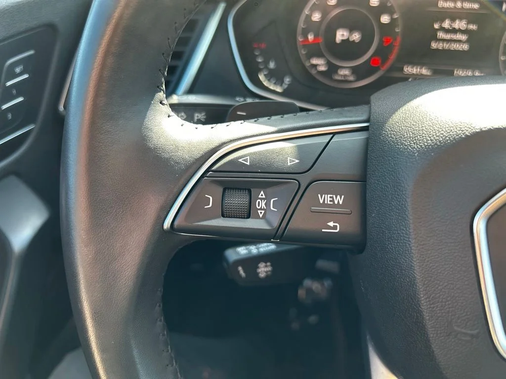 2020 Audi Q5 Premium Plus - Photo 19