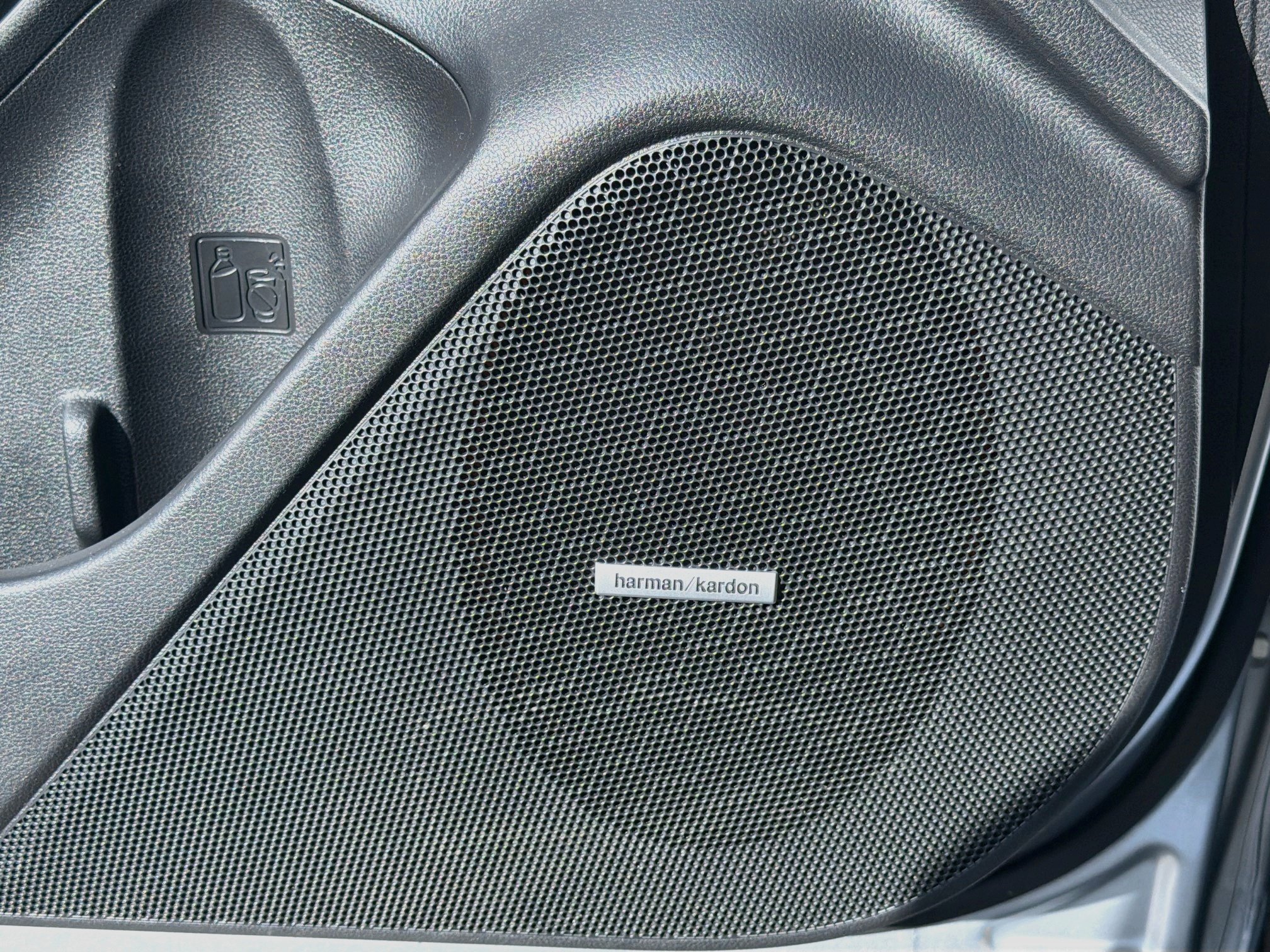 Used 2022 Ice Silver Metallic Subaru Wilderness image 25