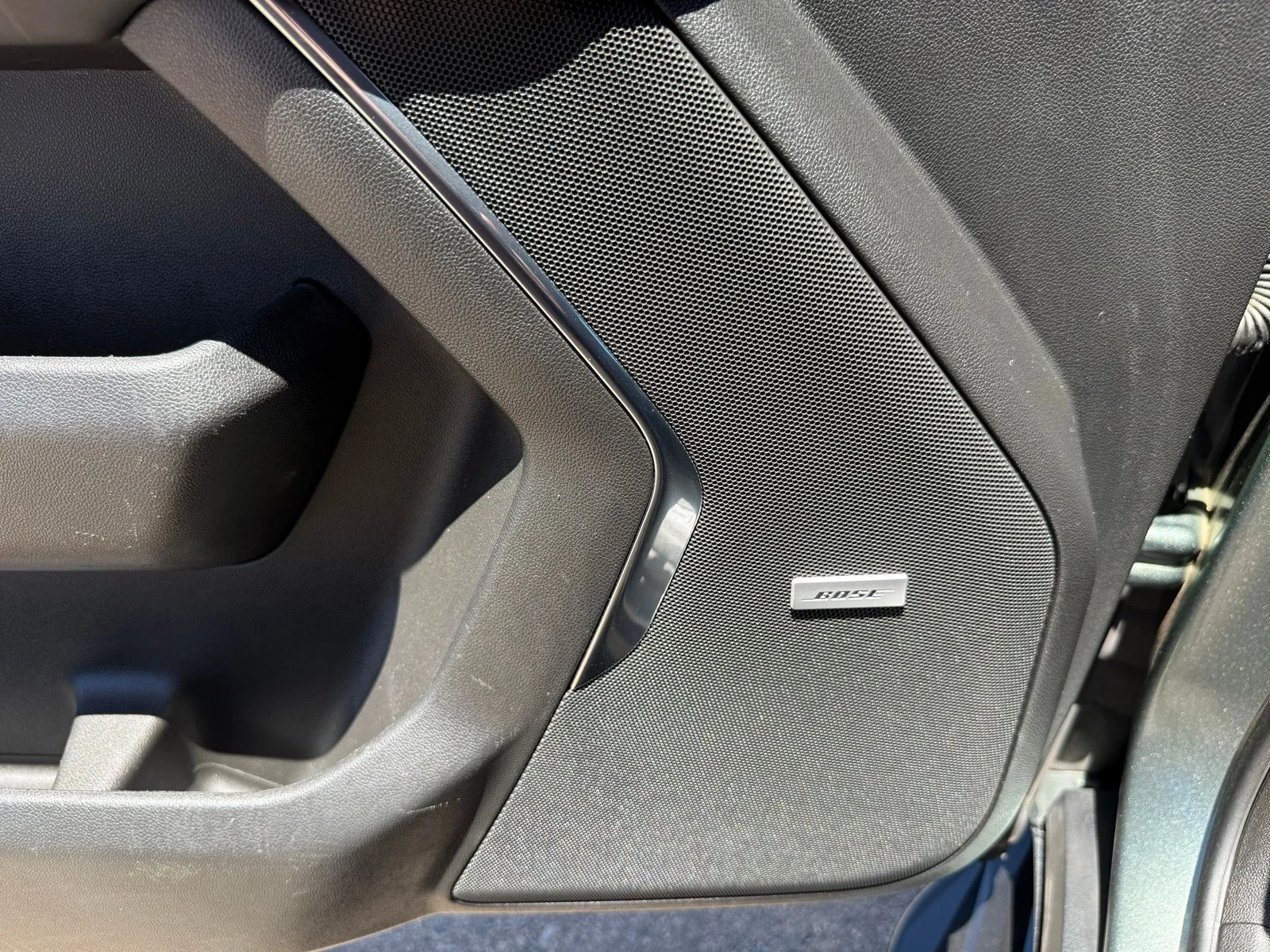 2023 Chevrolet Tahoe LT - Photo 14