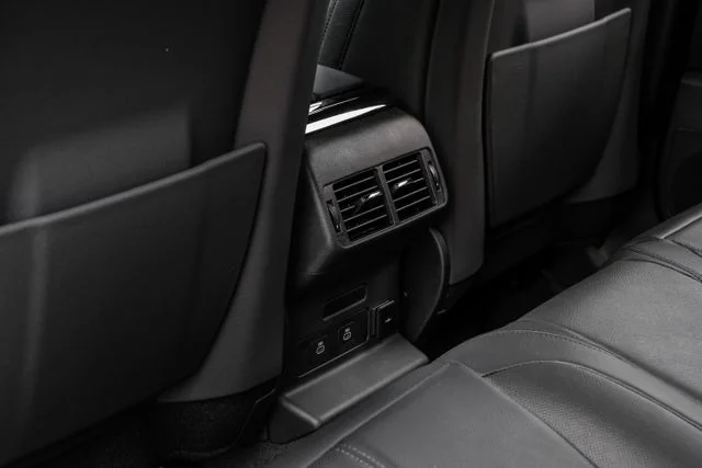 New 2026  Land Rover S image 45