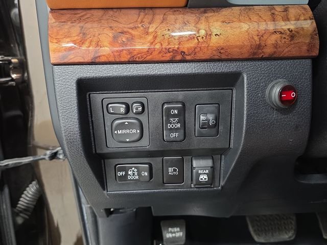Used 2020 Brown Toyota 1794 image 26