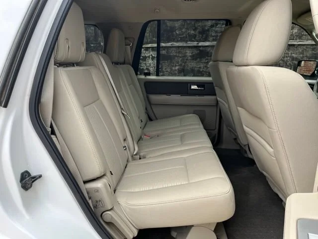 Used 2012  Ford XLT image 19