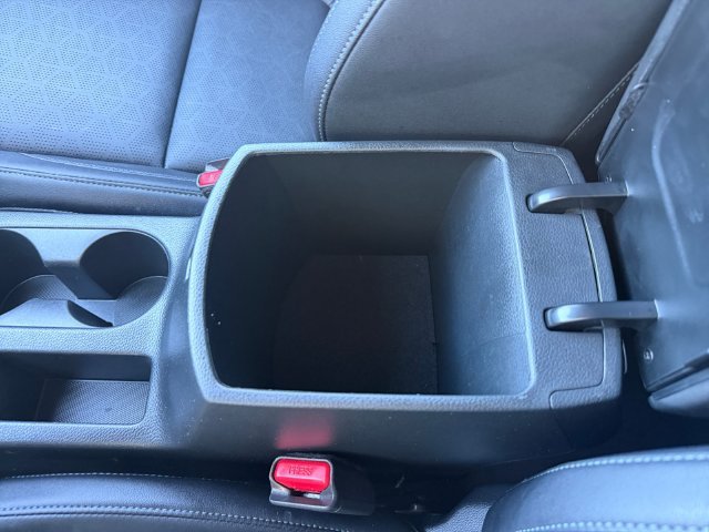 Certified Used 2024 Black Kia SX image 18