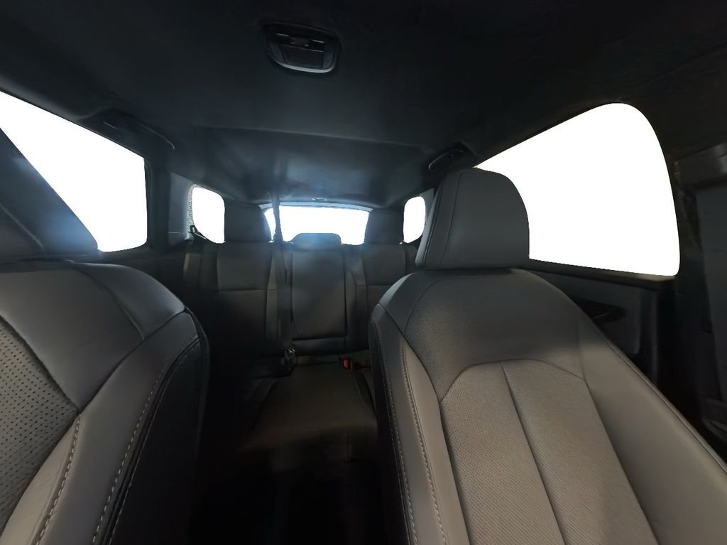 2026 Subaru Outback Limited XT - Photo 27