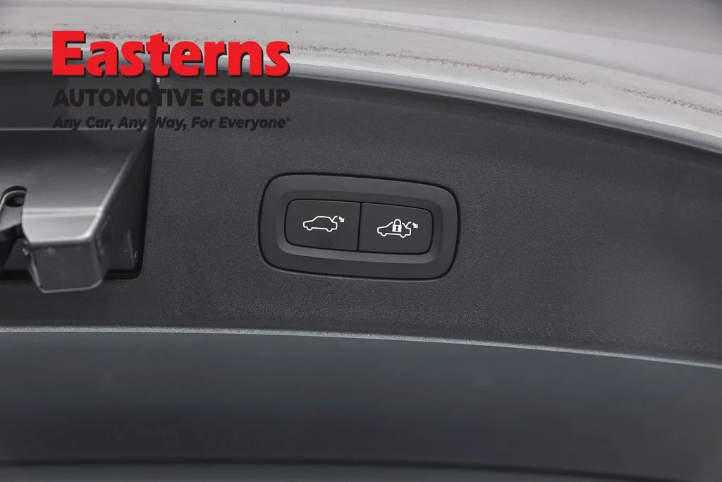 Used 2023 Gray Polestar Long Range Dual Motor image 24
