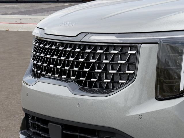2026 Kia Carnival SX Prestige - Photo 12