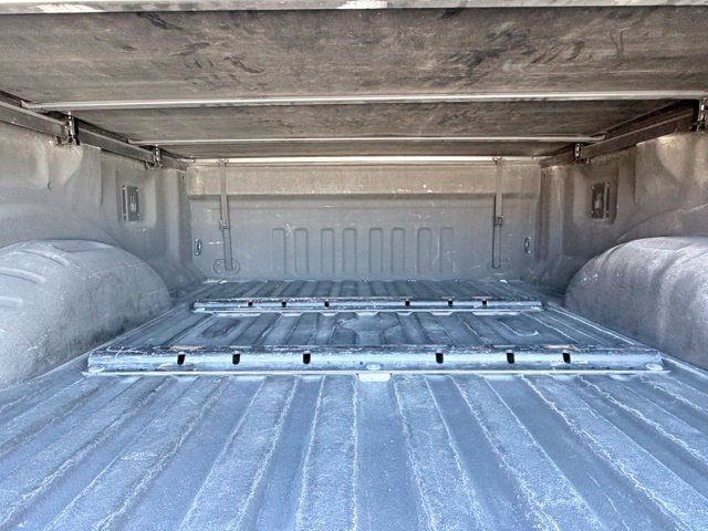 2021 Ford F-250 Super Duty XLT - Photo 31
