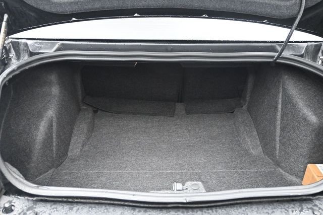 Used 2023 Black Dodge SRT Hellcat Jailbreak image 12