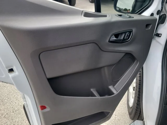 Used 2023 White Ford Base image 15