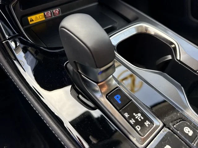 Used 2025 White Lexus 350 Premium image 20
