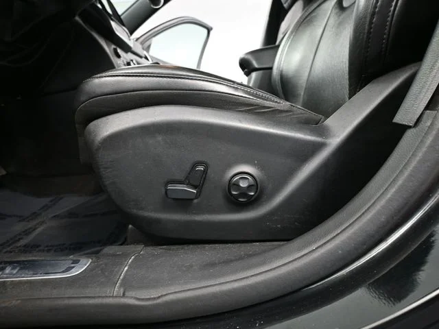 2020 Jeep Cherokee Limited - Photo 24