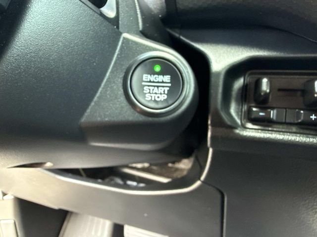 Used 2025 Green Ford Raptor image 27