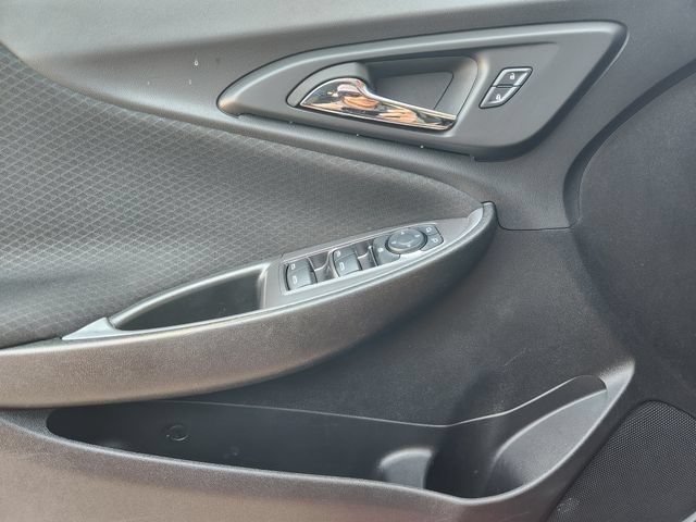 car-gallery-23