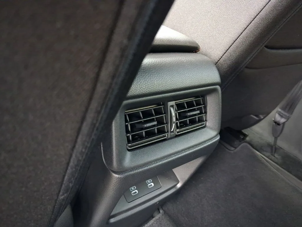 Used 2023  Honda Sport image 23