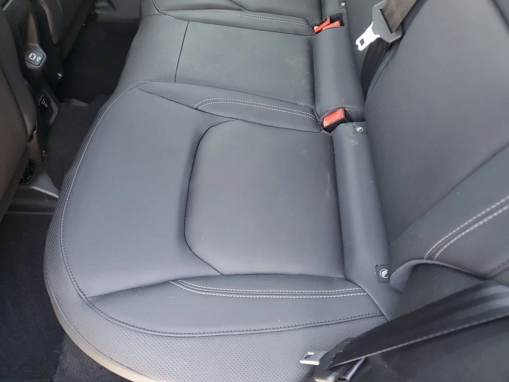 Certified Used 2022 Blue Jeep Limited image 15