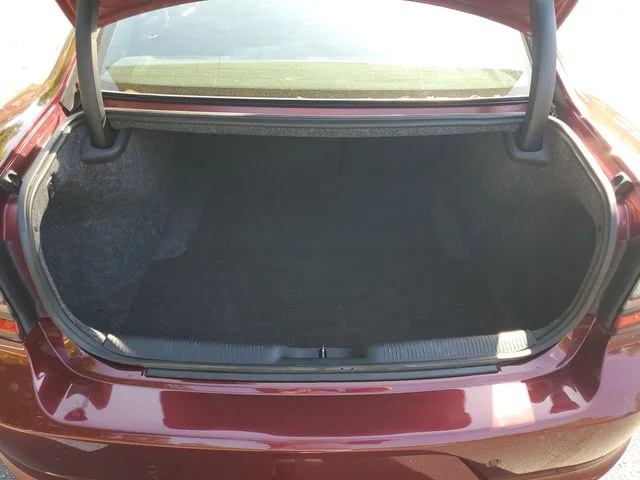 View 27