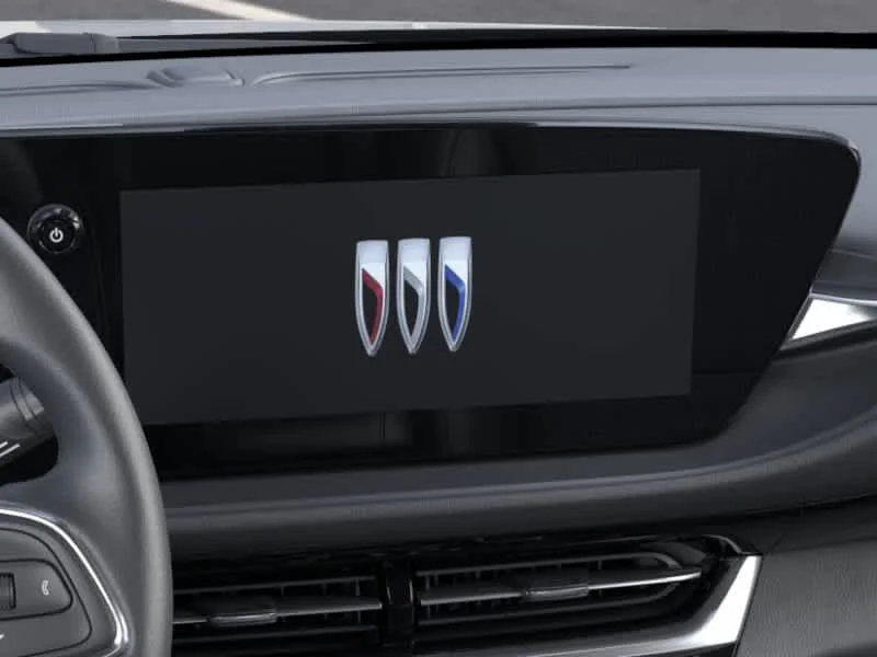 2026 Buick Envista Sport Touring - Photo 20