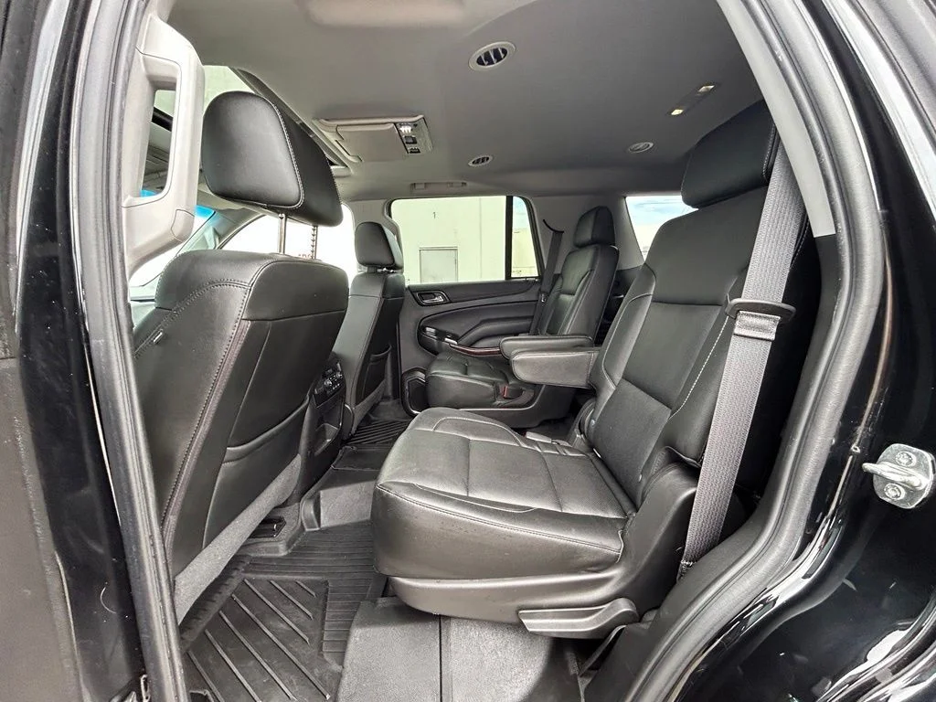 Certified Used 2020 Onyx Black GMC SLT image 34