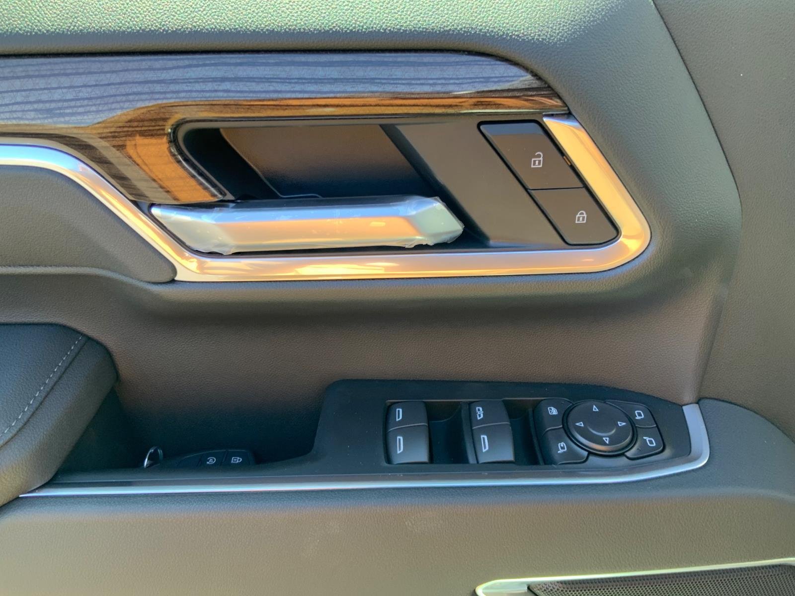 2026 Chevrolet Silverado 2500 HD LT - Photo 29