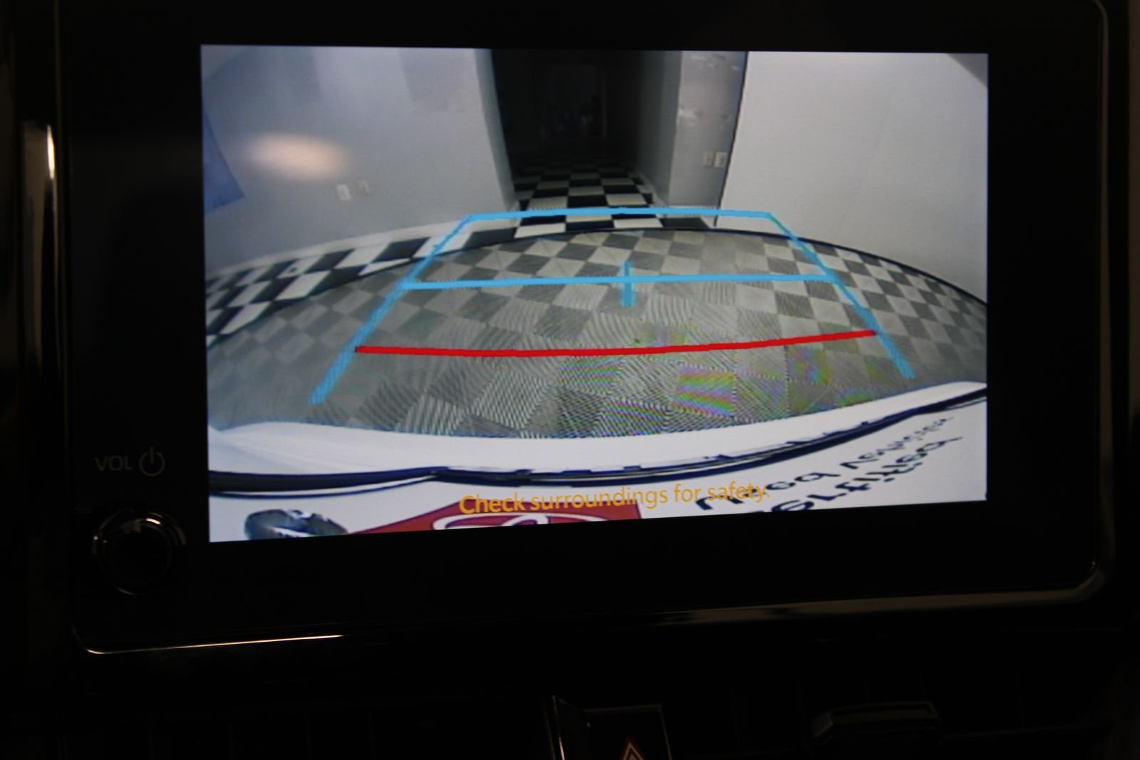 Used 2025 White Toyota LE image 22