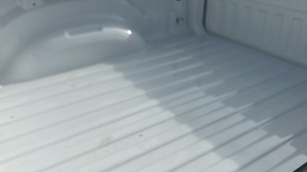 2026 RAM 1500 Big Horn/Lone Star - Photo 21