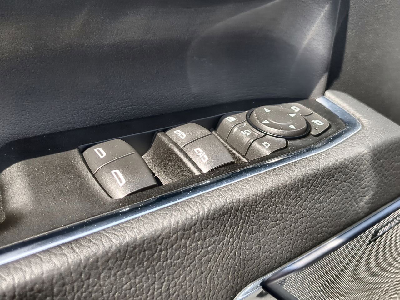 New 2026 Summit White GMC Denali image 24