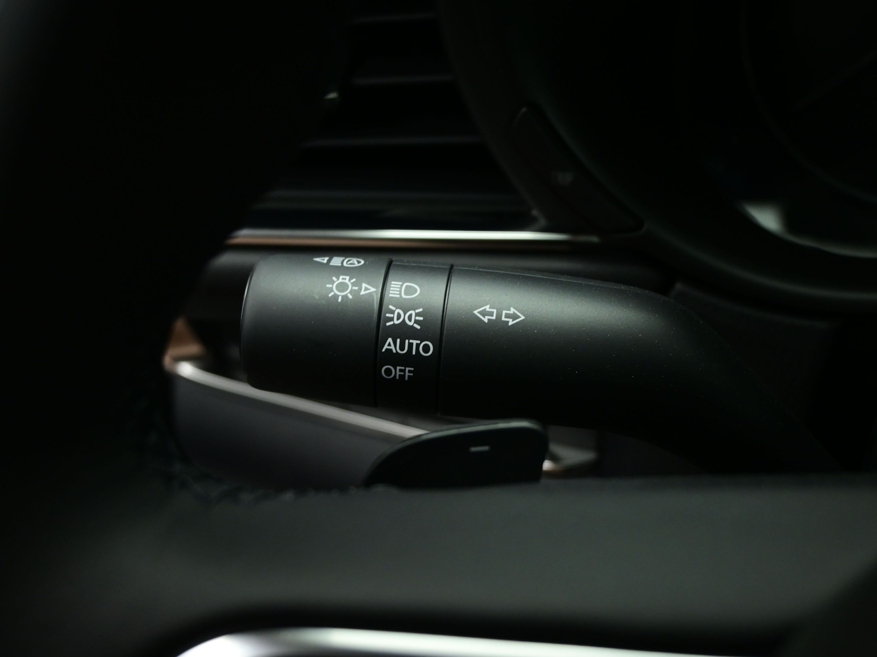 2025 Mazda CX-90 Premium Plus Package - Photo 50