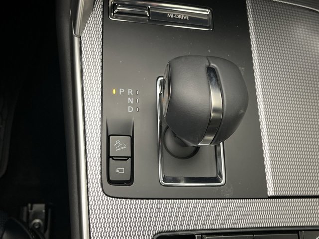 New 2026 Artisan Red Premium Mazda S Premium Sport image 25