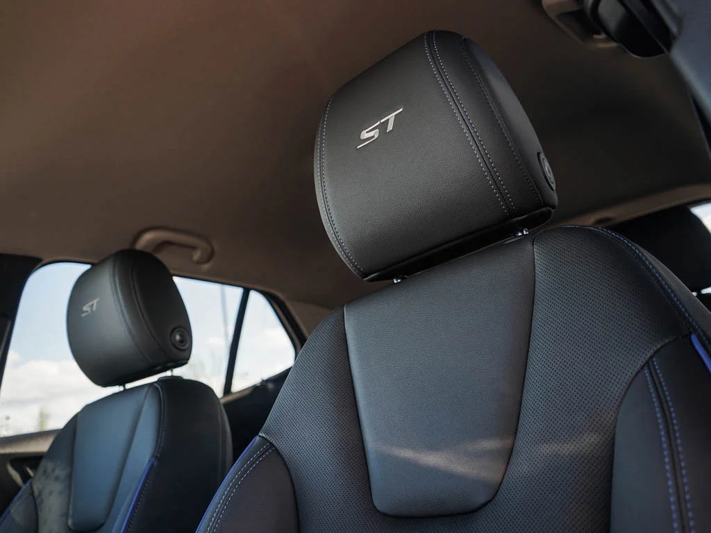 2026 Buick Encore GX Sport Touring - Photo 19