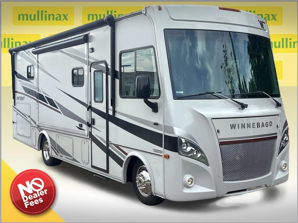 2019 Ford F-53 / F-59's photo