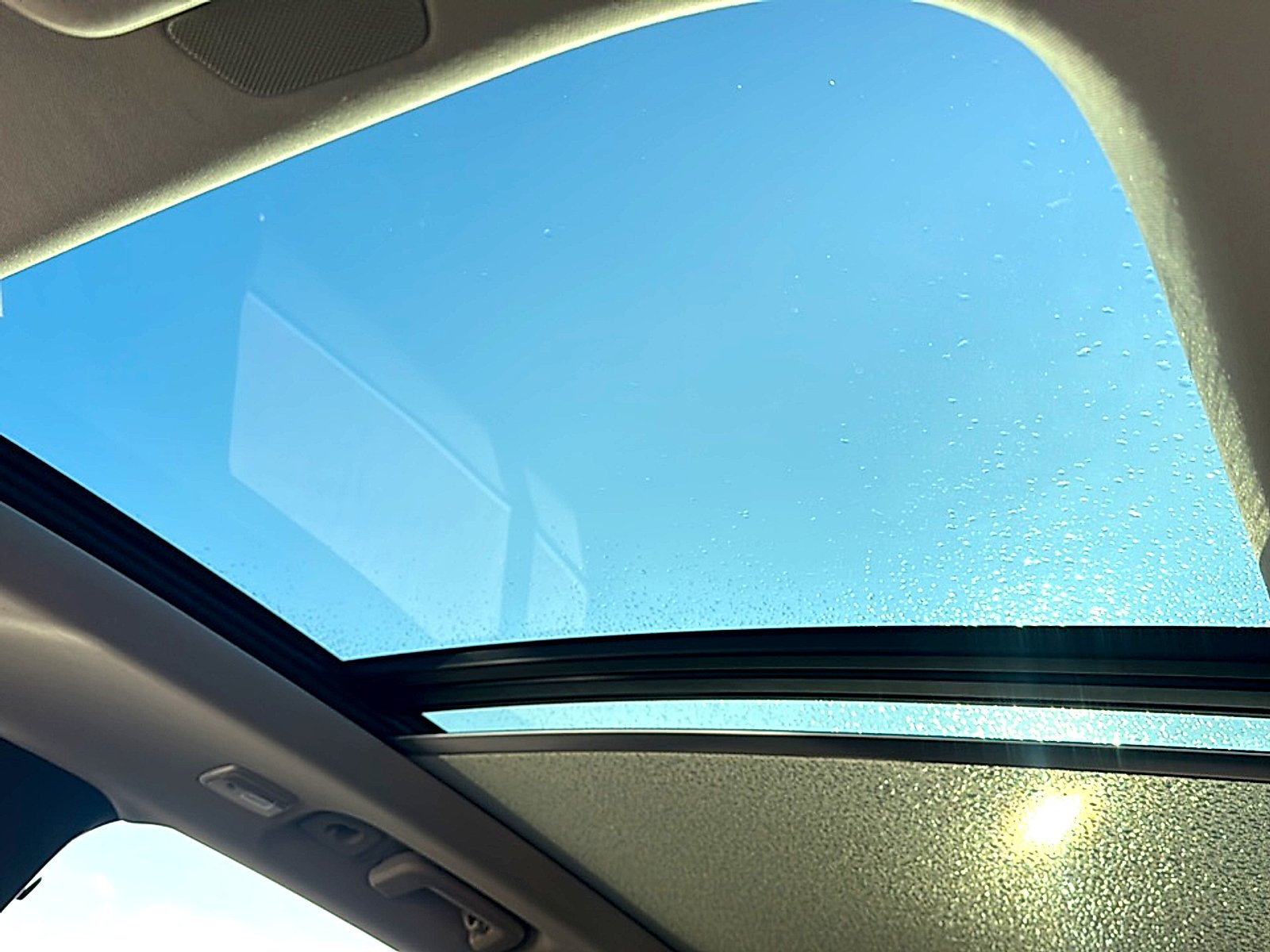 New 2026 Denim Blue Volvo Core image 27