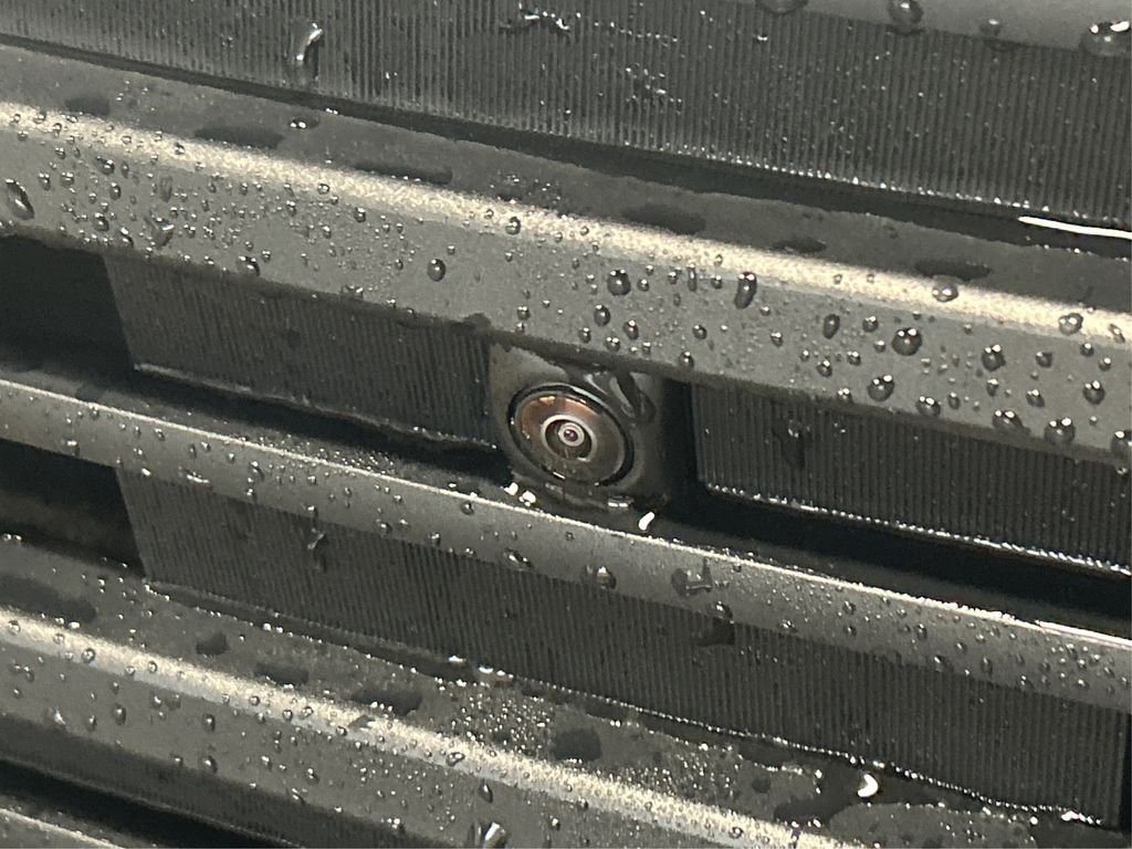 2026 Subaru Outback Limited XT - Photo 15