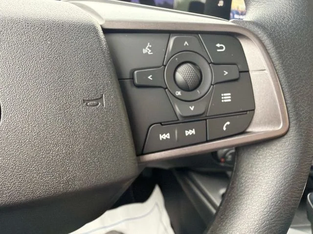 New 2026 Gun Metallic Nissan S image 26