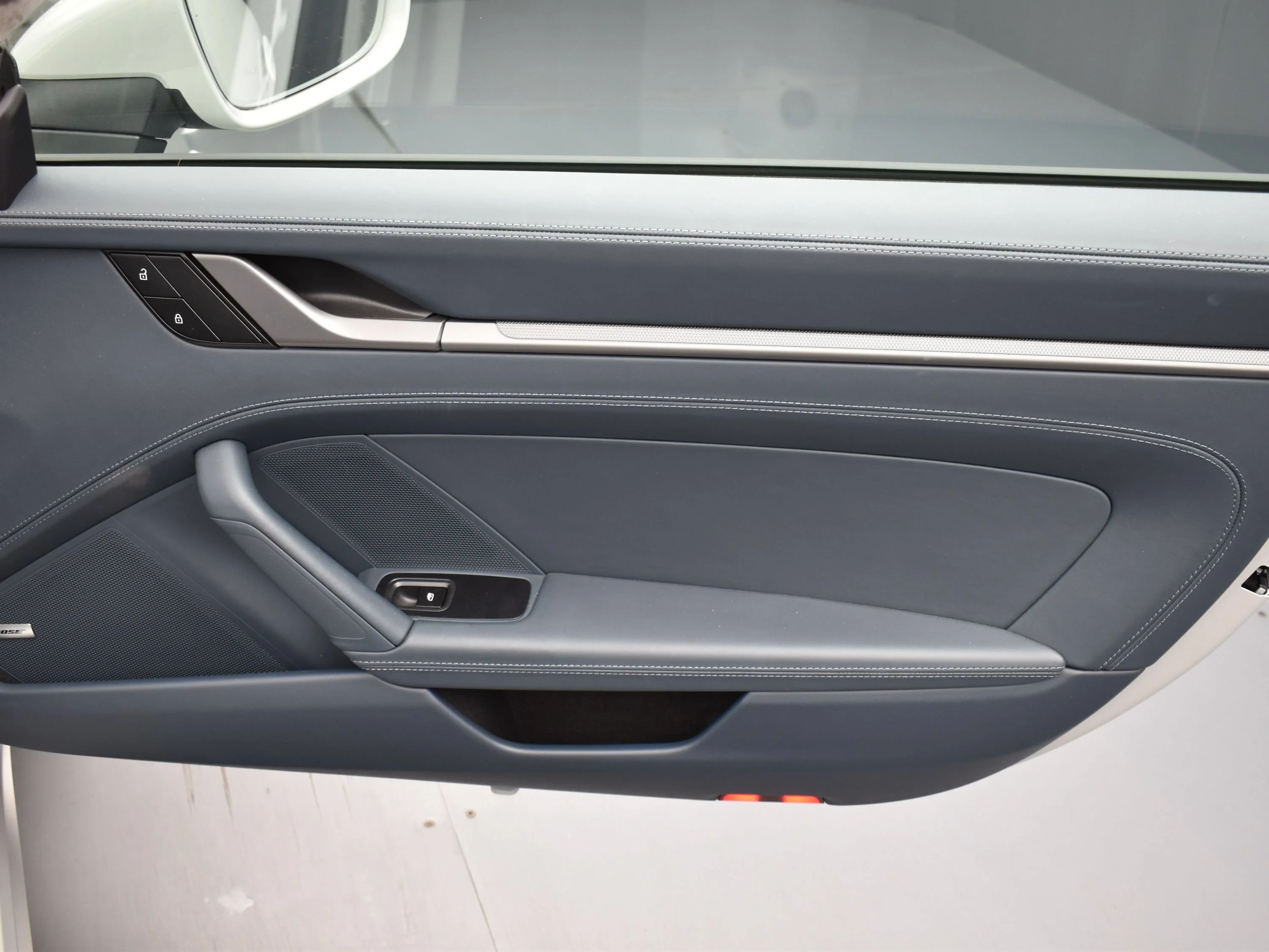 2023 Porsche 911 S - Photo 12
