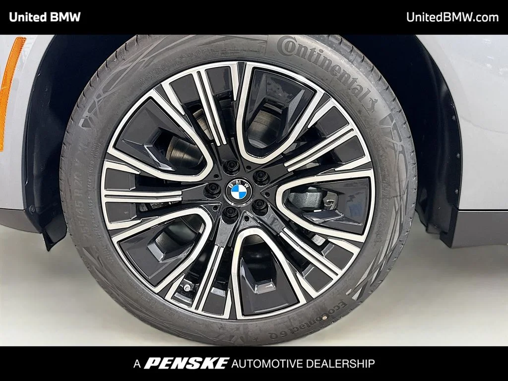 5UX53GP04T9424324