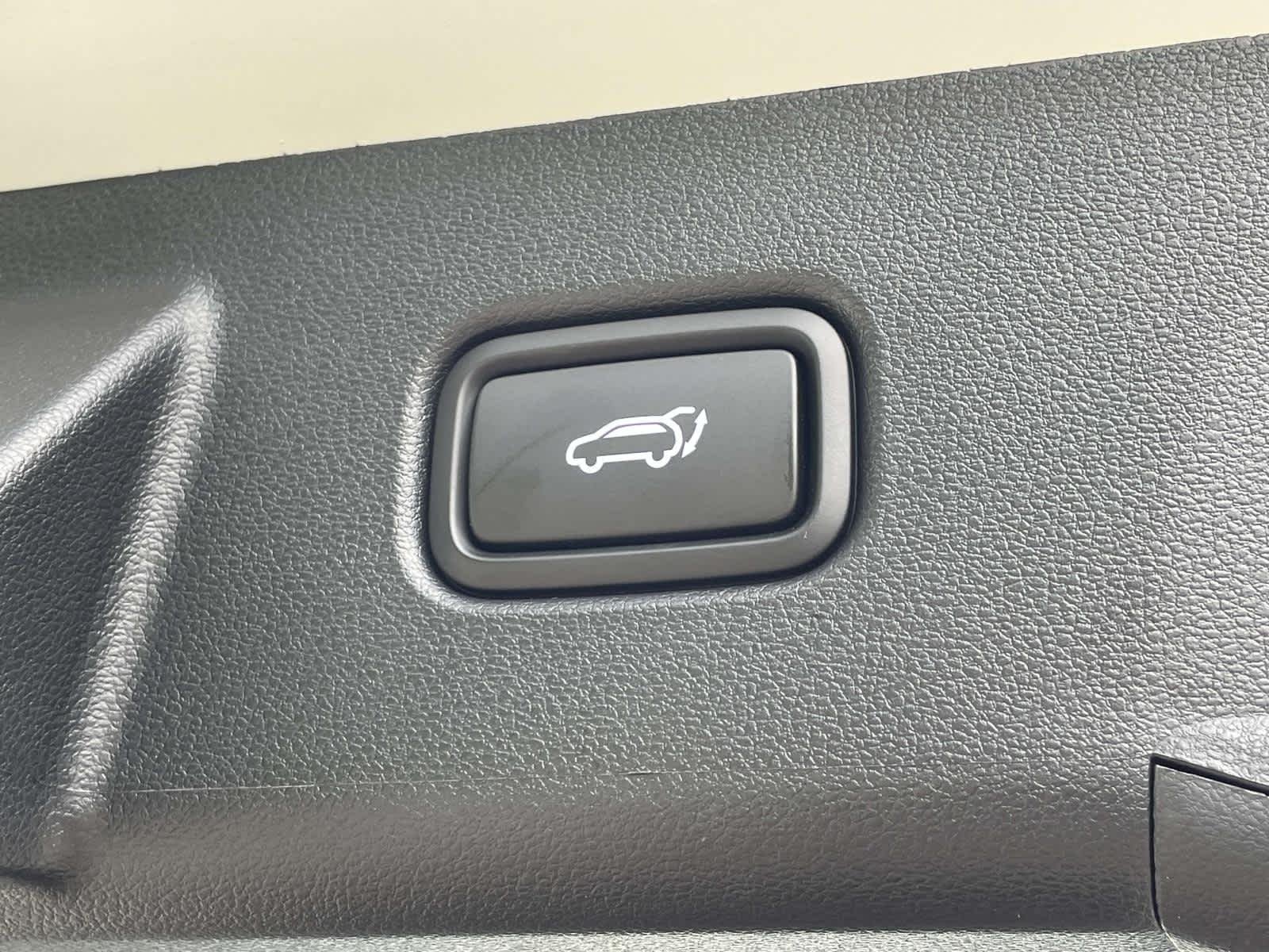 New 2026 Serenity White Pearl Hyundai SEL image 19