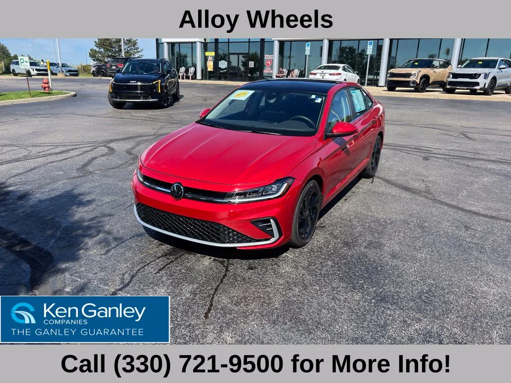 3VW7W7BU7TM073855