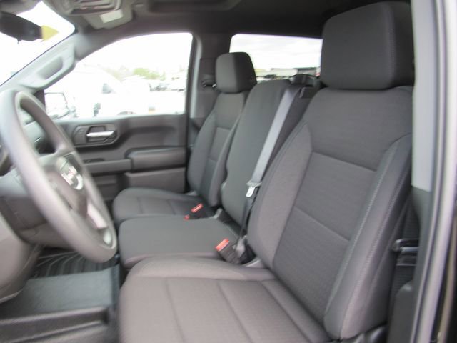 2026 GMC Sierra 1500 Pro - Photo 12