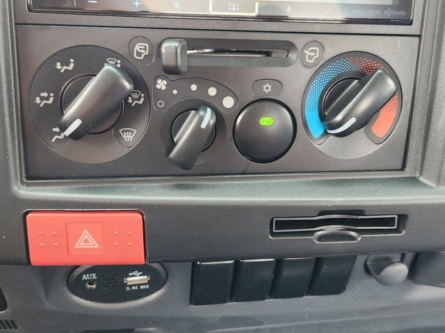 car-gallery-18