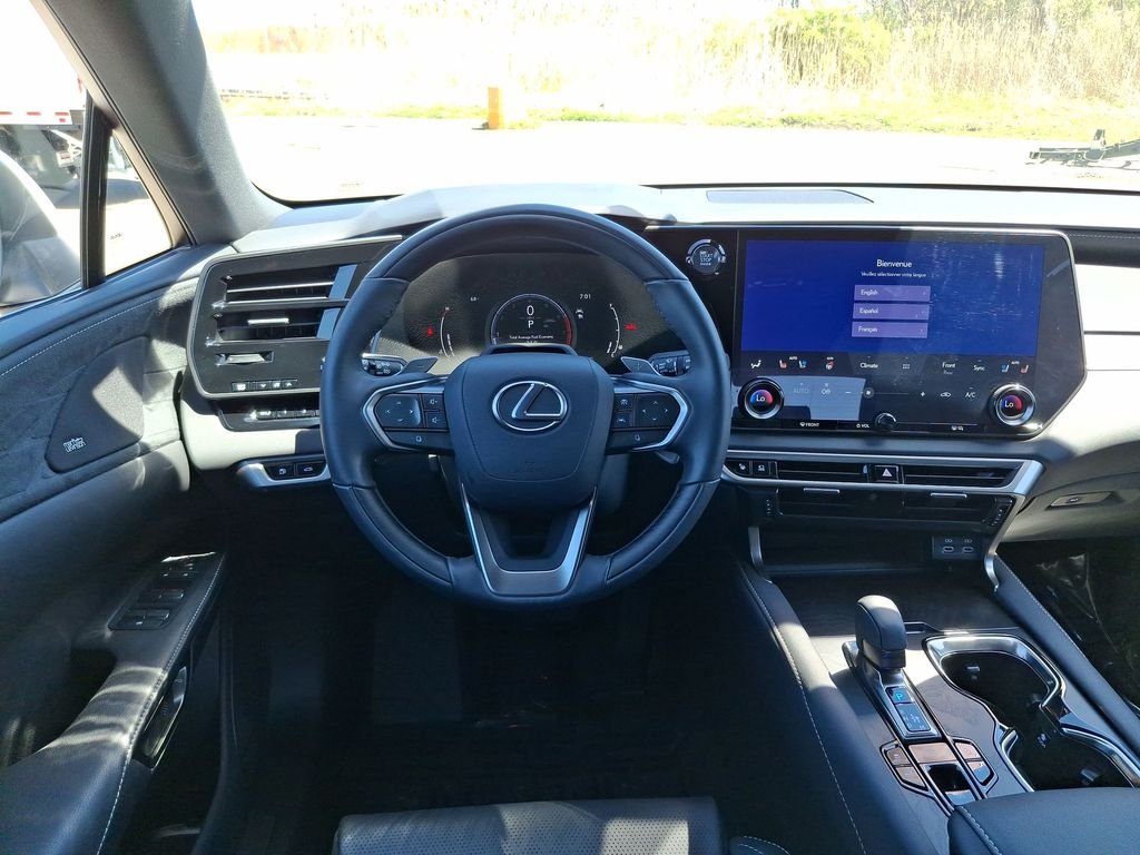 View 11