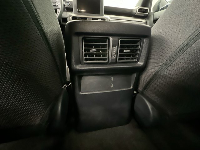 2025 Toyota 4Runner SR5 - Photo 19